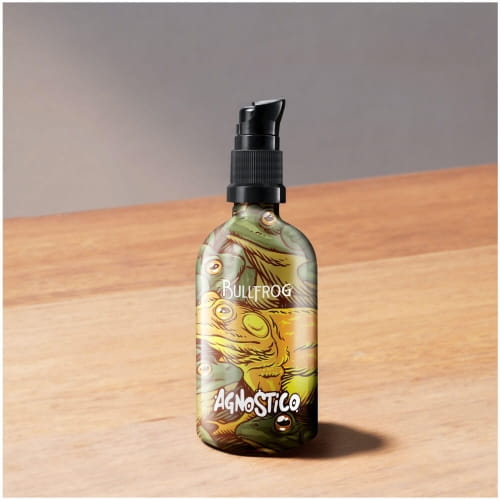 Bullfrog Balsam do brody AGNOSTICO ARTIST 2021.jpg