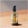 Bullfrog Balsam do brody AGNOSTICO ARTIST 2021.jpg