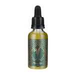 Olejek do brody VICTORY OIL Cyrulicy - próbka 1.5ml.webp