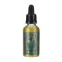 Olejek do brody VICTORY OIL Cyrulicy - próbka 1.5ml.webp