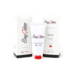 Easy Tattoo krem do tatuażu 20 ml.jpg