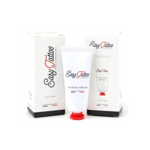 Easy Tattoo krem do tatuażu 20 ml.jpg
