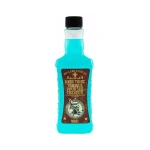 Reuzel HAIR TONIC niebieski tonik do włosów 500 ml.jpg.webp