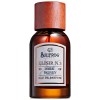 Bullfrog Perfumy męskie Elisir N.3 Eau de Parfum Dark Honey 100ml.jpg