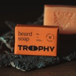 RareCraft Mydło do brody TROPHY 110.jpg