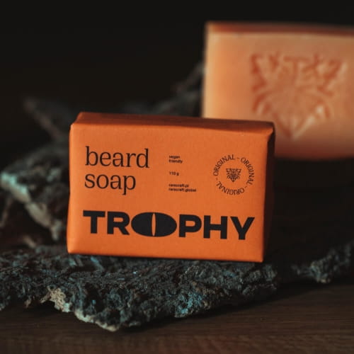 RareCraft Mydło do brody TROPHY 110.jpg