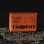 mydlo-do-brody-trophy-rarecraft-110-g.jpg