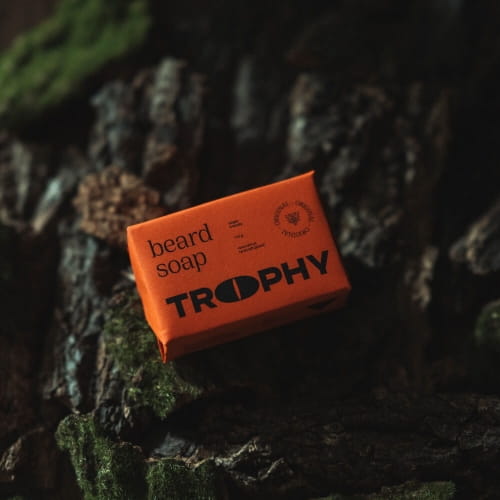 mydlo-do-brody-trophy-rarecraft-110-g-8.jpg