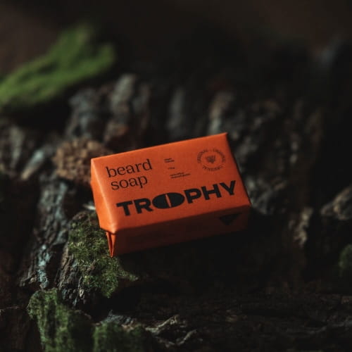 mydlo-do-brody-trophy-rarecraft-110-g-7.jpg