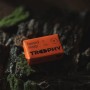 mydlo-do-brody-trophy-rarecraft-110-g-7.jpg