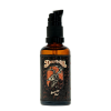 Pan Drwal Olejek do brody DEAR JOHN OUD 50ml.png