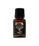 Pan Drwal - Dear John Oud - Olejek do Brody 10ml.jpg