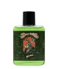 Pan Drwal Woda po goleniu aftershave DEAR JOHN 100ml.jpg