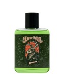 Pan Drwal Woda po goleniu aftershave DEAR JOHN 100ml.jpg