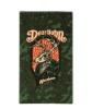 Pan Drwal Woda po goleniu aftershave DEAR JOHN .jpg