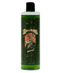 Pan Drwal Żel do kąpieli DEAR JOHN 400ml.png