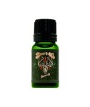 Pan Drwal Olejek do brody DEAR JOHN 10ml.jpg