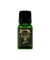 Pan Drwal Olejek do brody DEAR JOHN 10ml.jpg