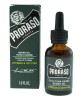 Olejek do brody CYPRESS & VETYVER  Proraso