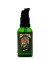 Pan Drwal Olejek do brody DEAR JOHN 30ml.jpg