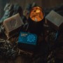 RareCraft Mydło do brody LEGENDY ROCKA - NOMADA 110 g.jpg