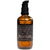 RareCraft Olej do golenia KONIAK 100ml.jpg