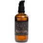RareCraft Olej do golenia KONIAK 100ml.jpg