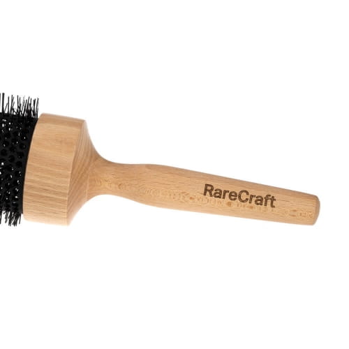 RareCraft-okragla-szczotka-do-stylizacji-wlosow-dla-kobiet-5.jpg