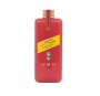 Bandido Szampon do włosów arganowy SHAMPOO ARGAN 350ml.jpeg