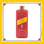 argan shampoo-2.png
