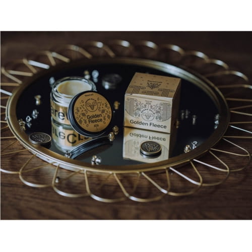 RareCraft Golden Fleece balsam do brody 50.jpg