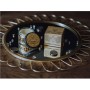 RareCraft Golden Fleece balsam do brody 50.jpg