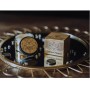 RareCraft Golden Fleece balsam do brody.jpg