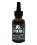 Olejek do brody CYPRESS & VETYVER  Proraso