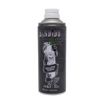 Bandido Spray do ostrzy maszynek CLIPPER BLADE OIL 400ml.jpeg