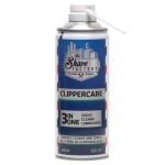 Shave Factory Spray do ostrzy maszynek CLIPPERCARE 400ml.jpg