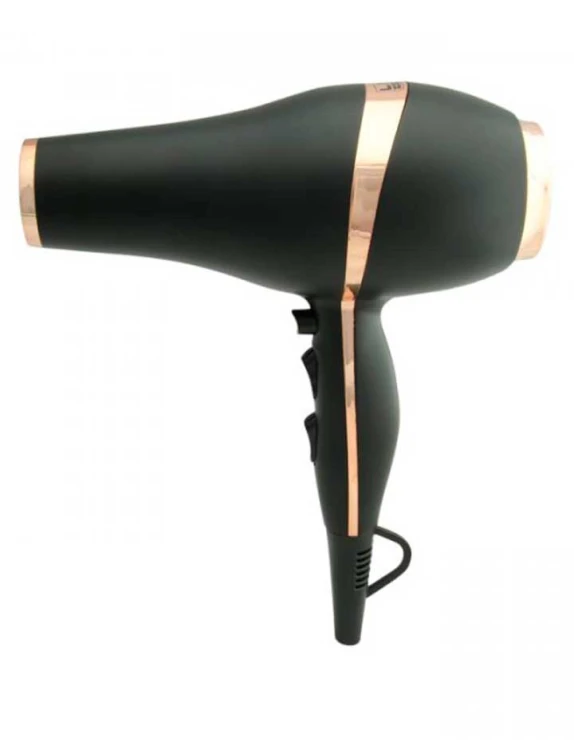 lim-hair-secador-lx-negro-2-14078.jpeg