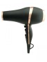 lim-hair-secador-lx-negro-2-14078.jpeg