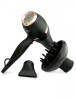 lim-hair-secador-lx-negro-3-14078.jpeg