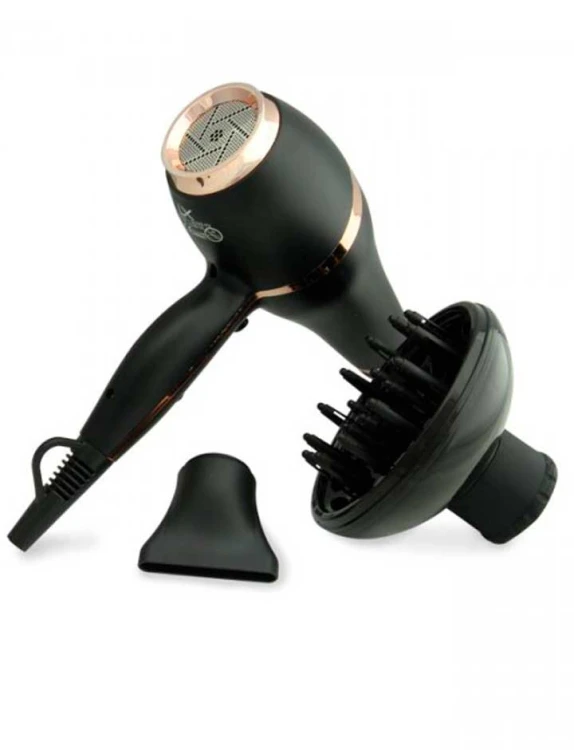 lim-hair-secador-lx-negro-3-14078.jpeg