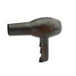 Lim Hair Suszarka barberska do włosów BARBER DRYER.jpeg
