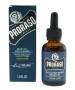 Olejek do brody AZUR LIME Proraso