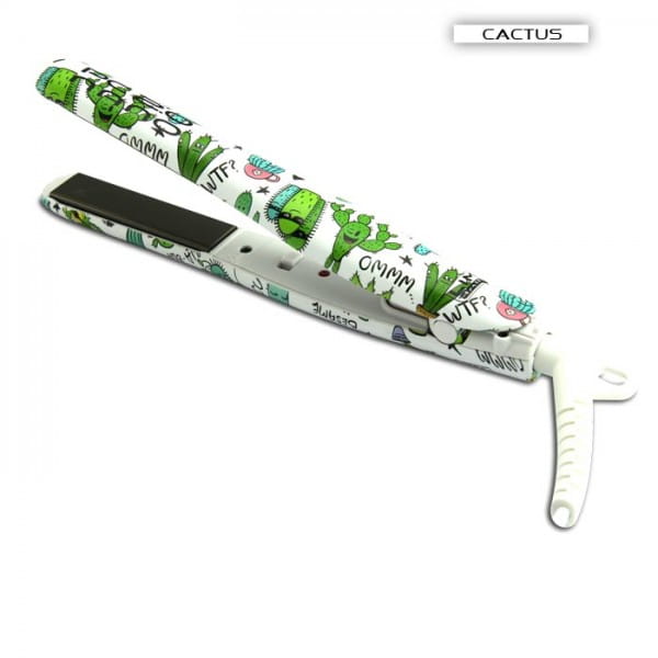 plancha-pc-20-nano.jpeg
