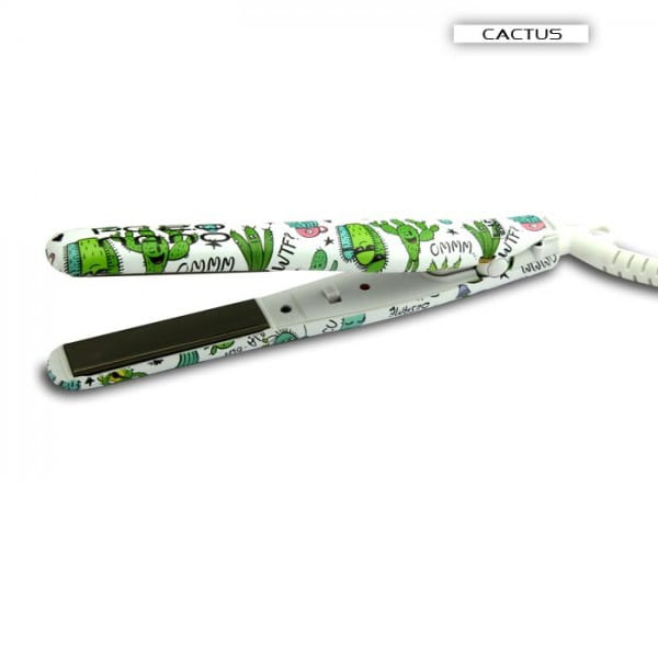 plancha-pc-20-nano.jpeg