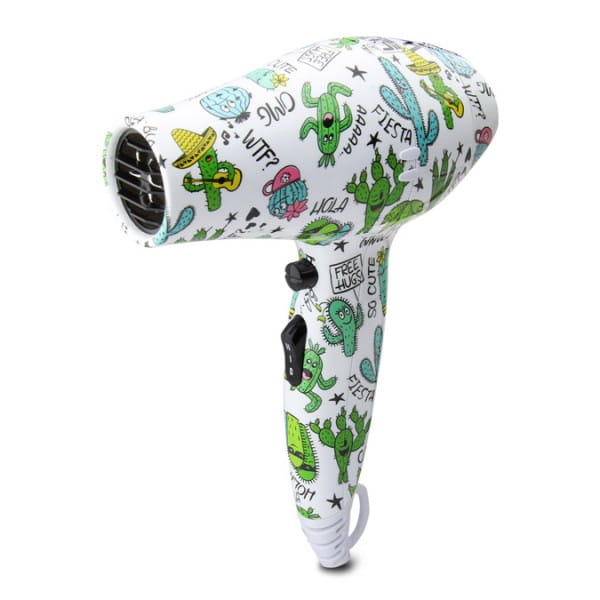 Lim Hair Mini suszarka do włosów kaktusy.jpeg