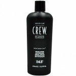 American Crew Blend Peroxyde 4,5% utleniacz do odsiwiacza 450ml.jpg