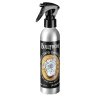 Bullfrog Odświeżający tonik do ciała Refreshing Body Tonic 200ml.webp