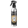 Bullfrog Odświeżający tonik do ciała Refreshing Body Tonic 200ml.webp