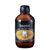 Płyn do płukania jamy ustnej bez alkoholu Bullfrog Non-Alcoholic Moutwash.webp