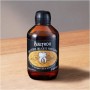 Bullfrog delikatny oczyszczający płyn do ust 250 ml.jpeg
